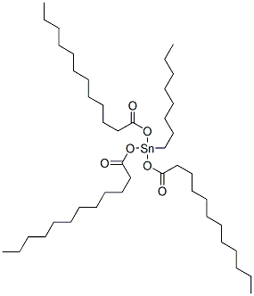 56046-99-2