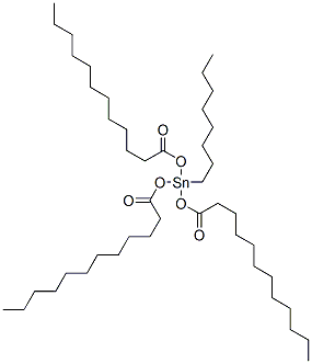 CAS No 56046-99-2  Molecular Structure