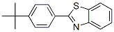 56048-52-3