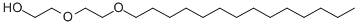 56049-79-7