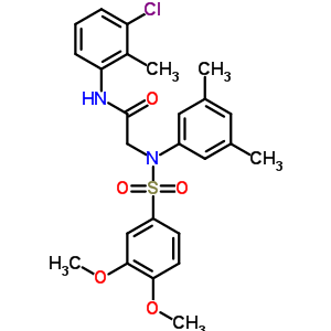 5605-14-1