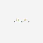 CAS No 56051-03-7  Molecular Structure