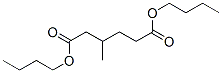 CAS No 56051-58-2  Molecular Structure