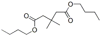 56051-59-3