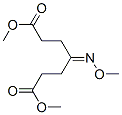 Cas Number: 56051-83-3  Molecular Structure