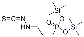 CAS No 56051-86-6  Molecular Structure