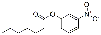 CAS No 56052-18-7  Molecular Structure