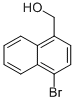 CAS No 56052-26-7  Molecular Structure