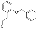 CAS No 56052-45-0  Molecular Structure