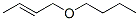 56052-72-3