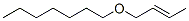56052-77-8