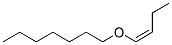 56052-79-0