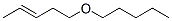 56052-85-8