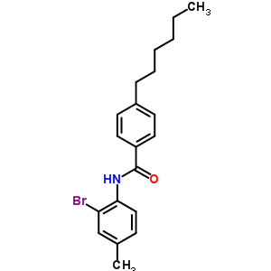 CAS No 5606-70-2  Molecular Structure