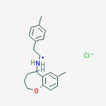 CAS No 56071-35-3  Molecular Structure