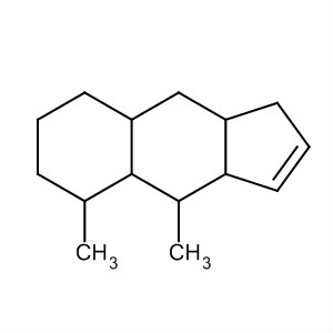 CAS No 56072-79-8  Molecular Structure