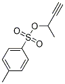 CAS No 56079-46-0  Molecular Structure