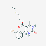 Cas Number: 5608-36-6  Molecular Structure