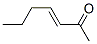 5609-09-6