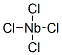 56095-45-5