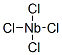 Cas Number: 56095-45-5  Molecular Structure