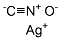 5610-59-3