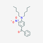 Cas Number: 56106-89-9  Molecular Structure