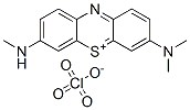 CAS No 56109-48-9  Molecular Structure