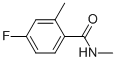 CAS No 56109-74-1  Molecular Structure