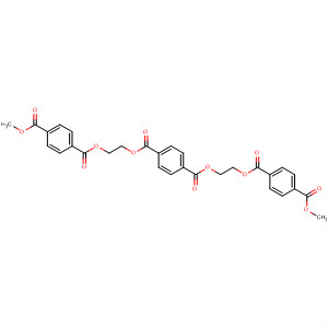 CAS No 5611-81-4  Molecular Structure