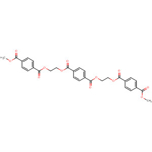 Cas Number: 5611-81-4  Molecular Structure