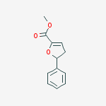 CAS No 56111-51-4  Molecular Structure