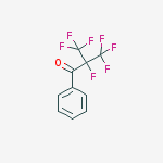 CAS No 56112-35-7  Molecular Structure