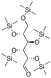 CAS No 56114-56-8  Molecular Structure