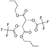 CAS No 56114-67-1  Molecular Structure