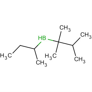 CAS No 56118-54-8  Molecular Structure