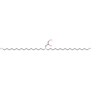 CAS No 561297-37-8  Molecular Structure