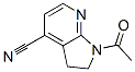 561298-00-8