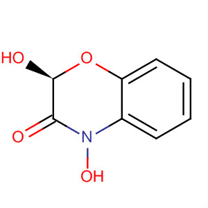 CAS No 561298-24-6  Molecular Structure