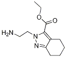 CAS No 561299-63-6  Molecular Structure