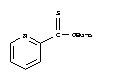 CAS No 5613-16-1  Molecular Structure