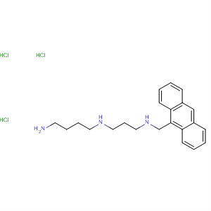 CAS No 561301-04-0  Molecular Structure