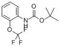 Cas Number: 561304-39-0  Molecular Structure