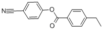 CAS No 56131-48-7  Molecular Structure