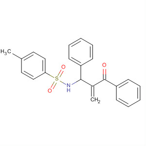 CAS No 561319-09-3  Molecular Structure