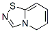561322-27-8