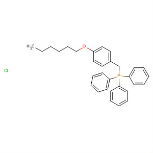 CAS No 561329-56-4  Molecular Structure