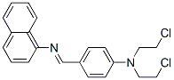 CAS No 56133-60-9  Molecular Structure