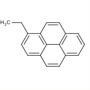 56142-12-2