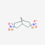 CAS No 56148-80-2  Molecular Structure